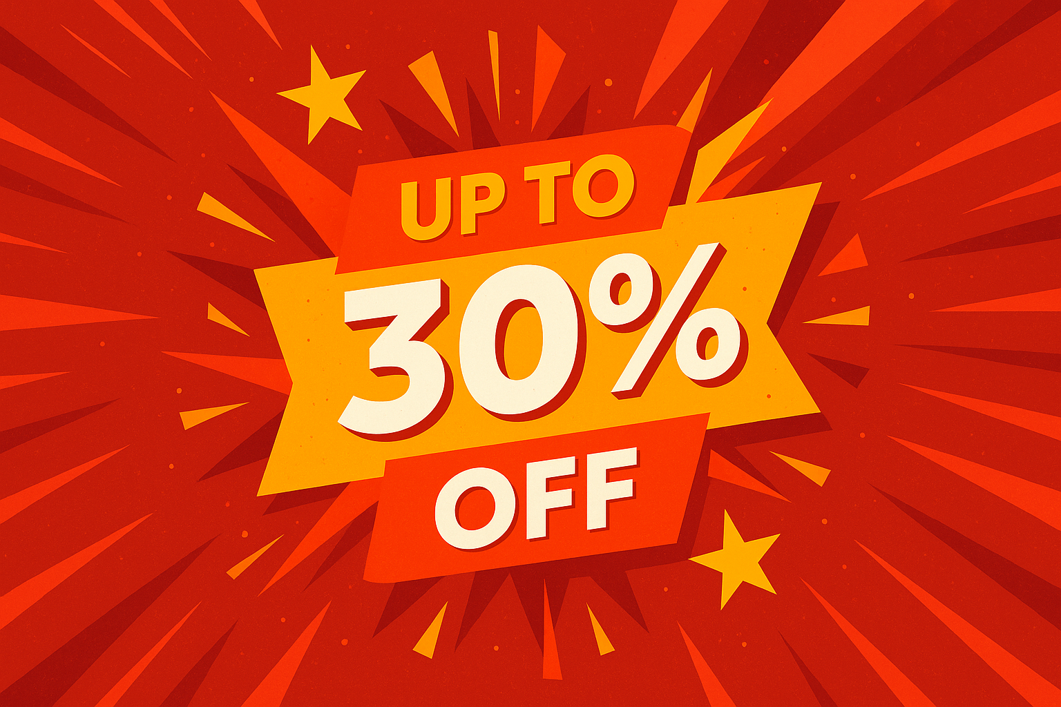 Men's Sale Shoes
