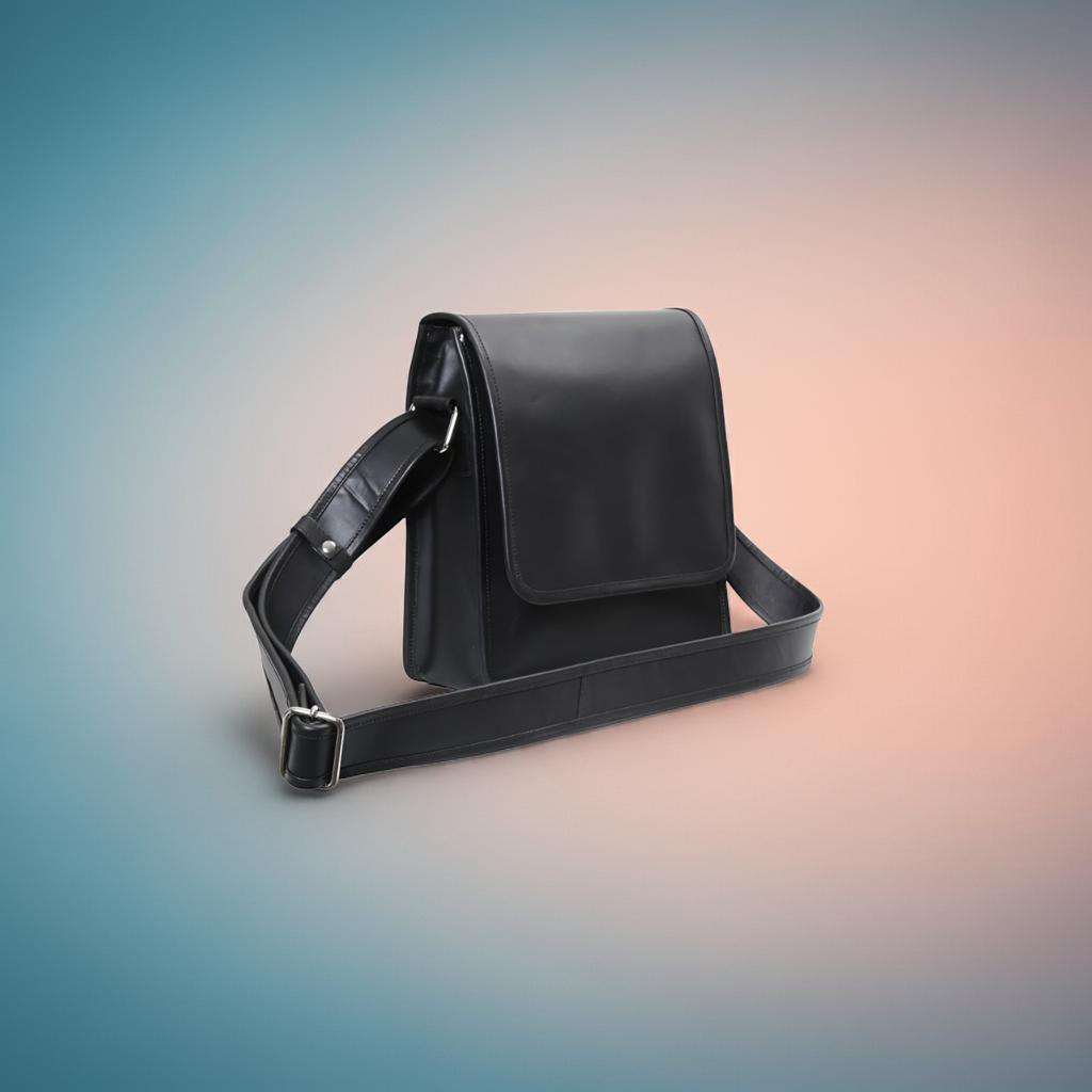 Crossbody Bags