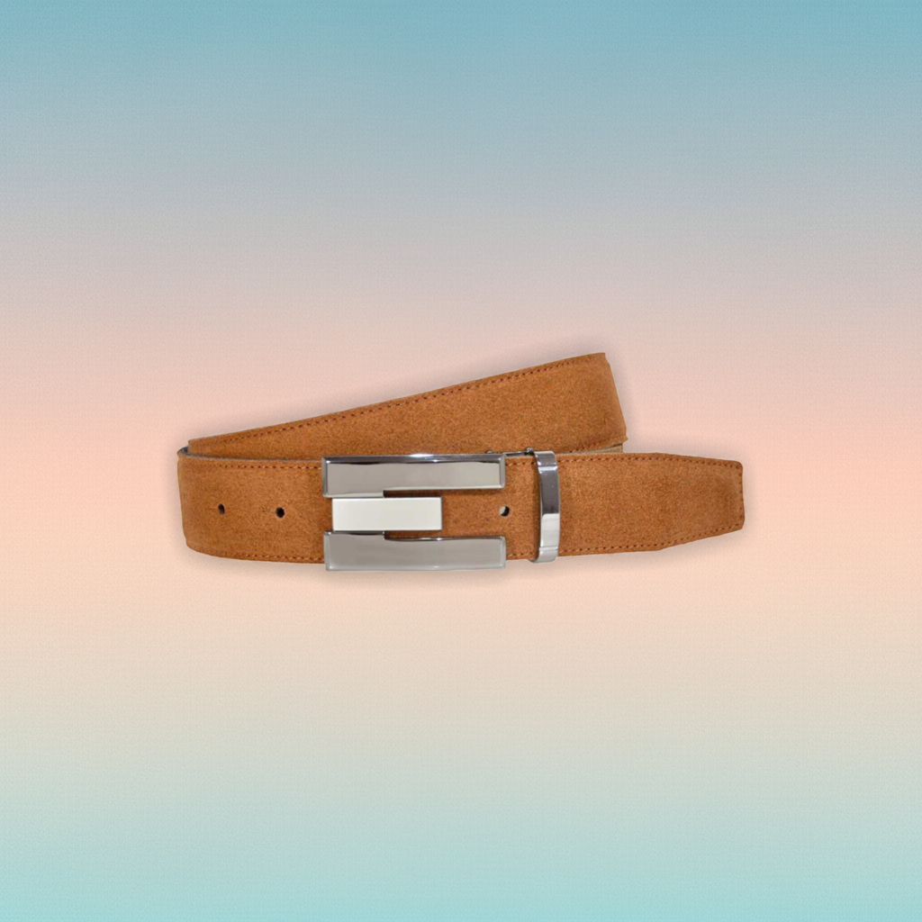 Casual Belts