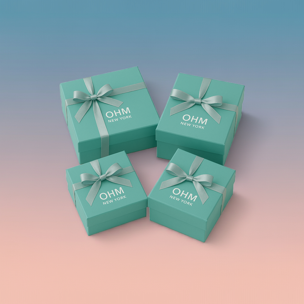 Gifts $200 & Under