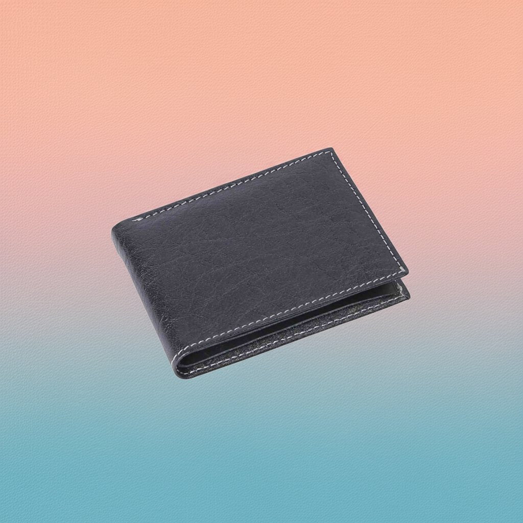 ohm_wallets