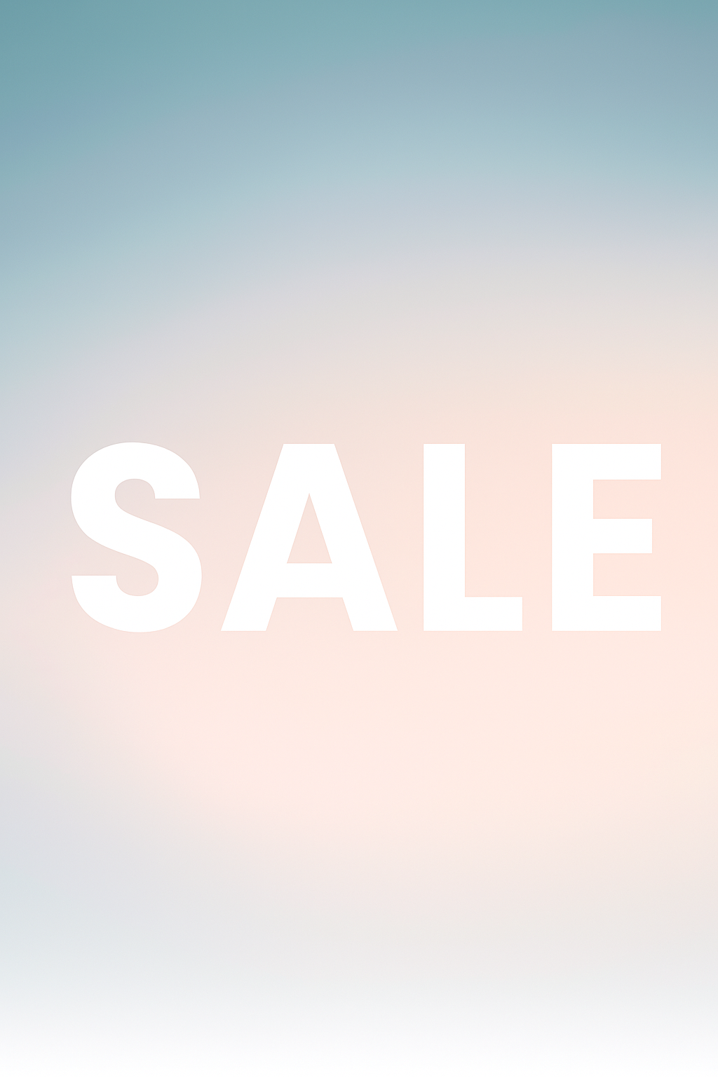 Men's Sale Shoes