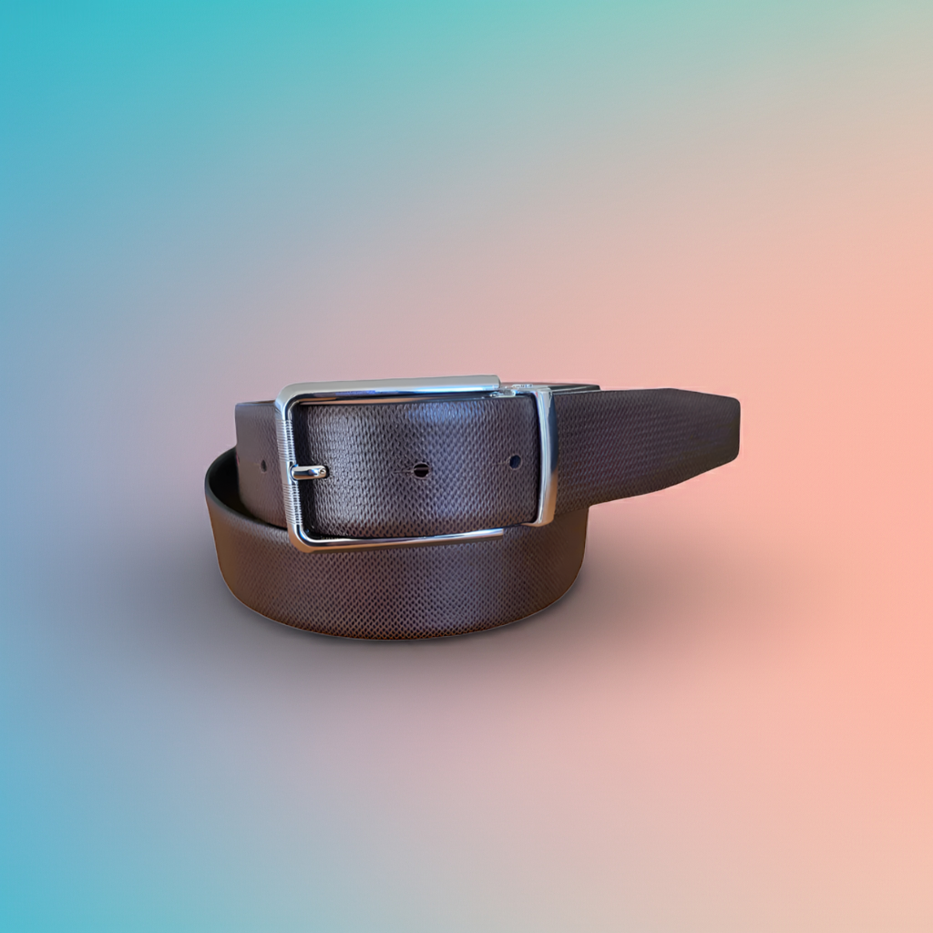 Men's Sale Belts