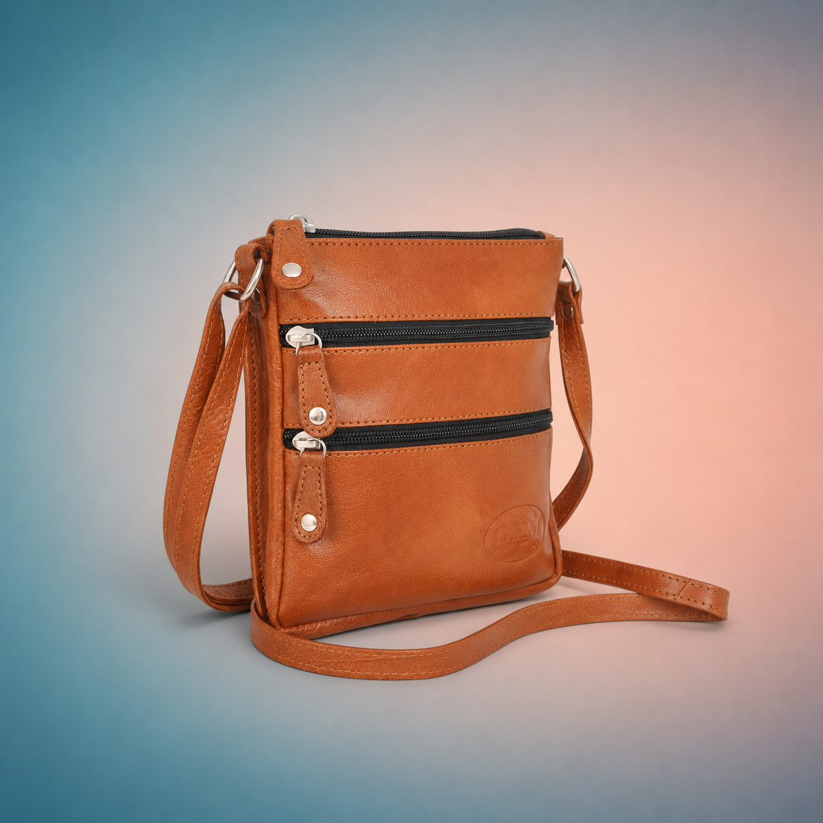 Crossbody Bags