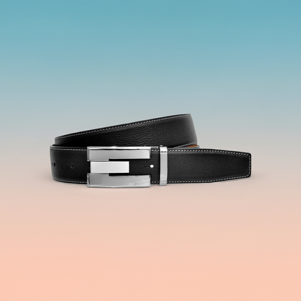 Dress Belts