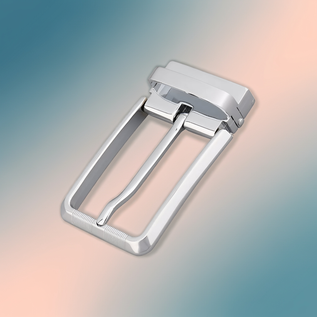 Buckle