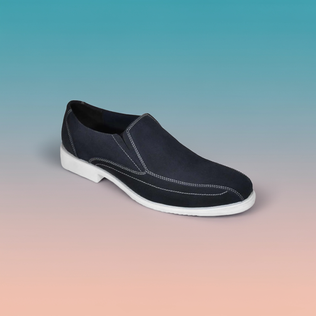 Men's Sneakers