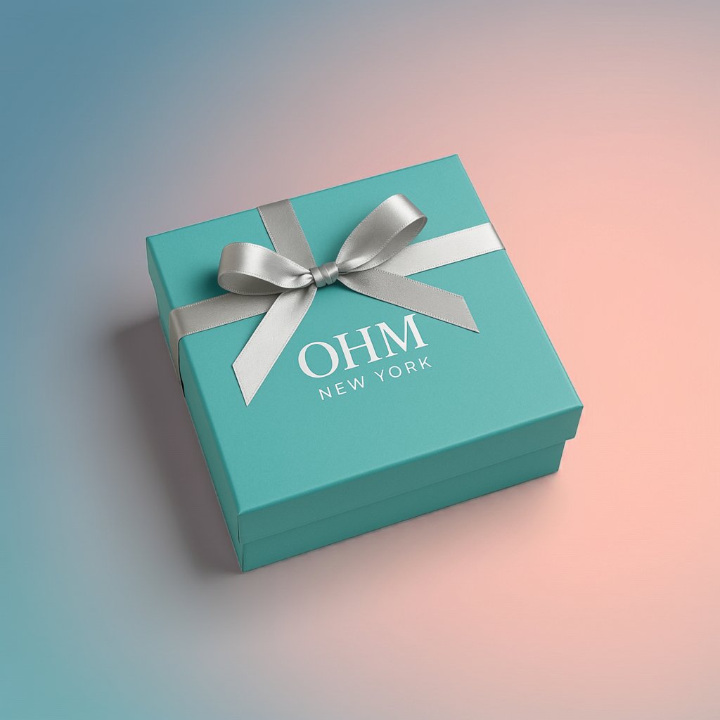 Gifts