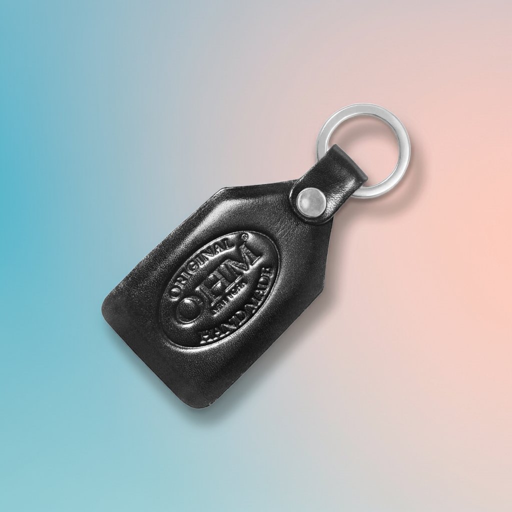 Keychains