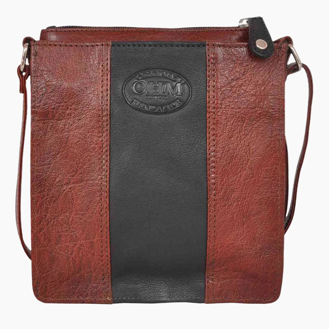OHM New York Small Crossbody Purse