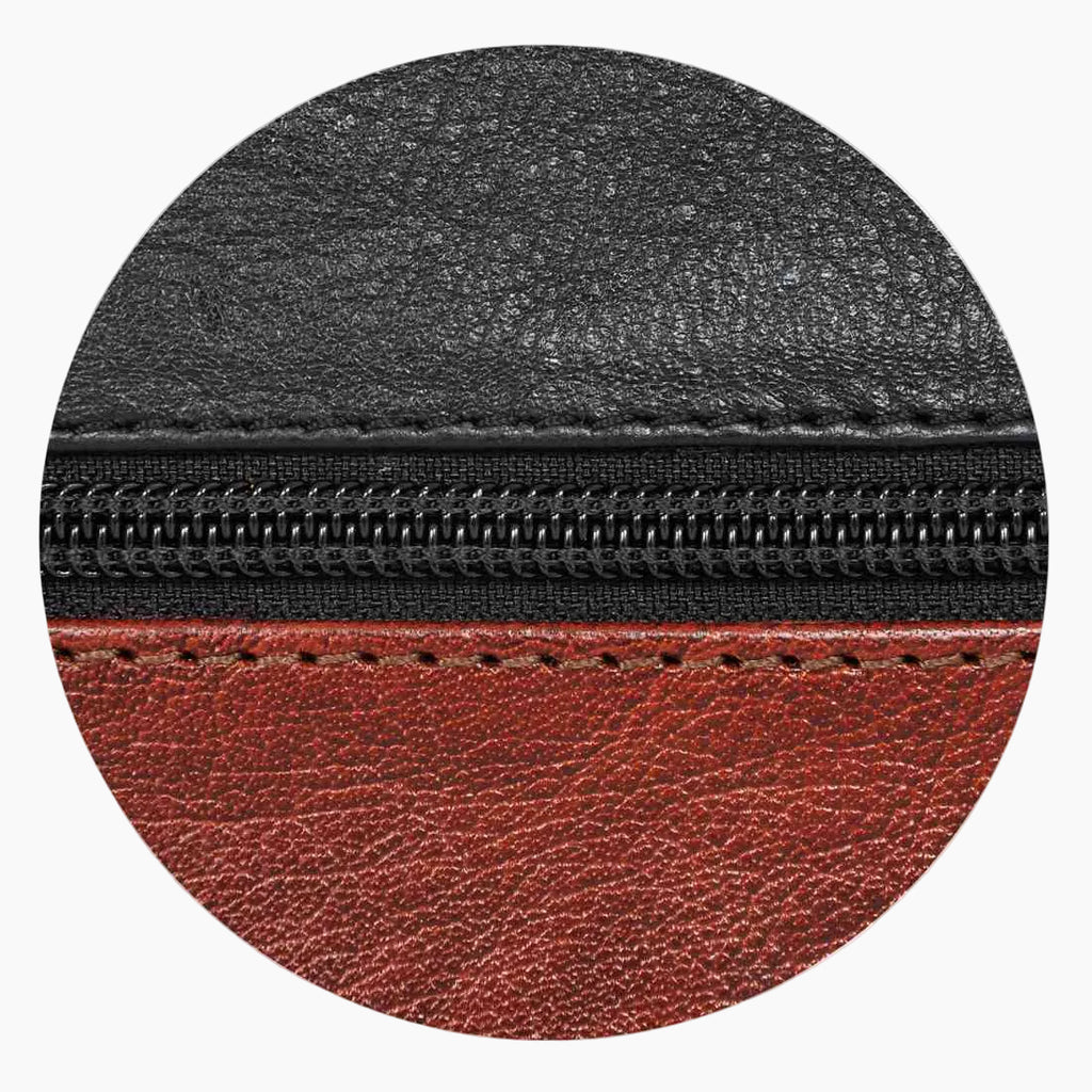 OHM New York Small Crossbody Purse