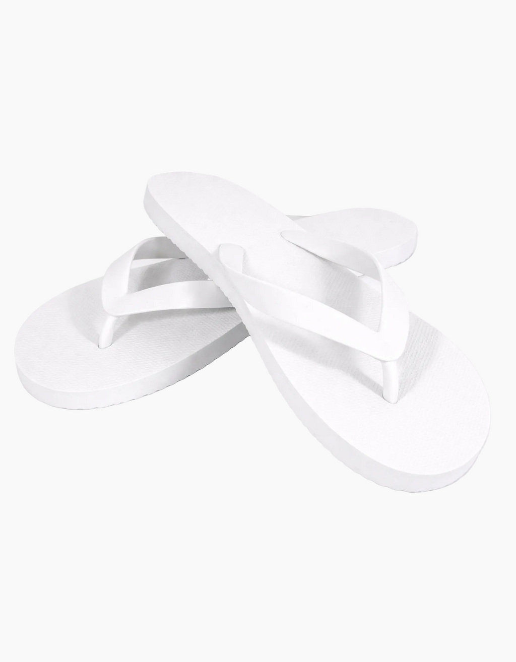OHM Core Flip-Flop
