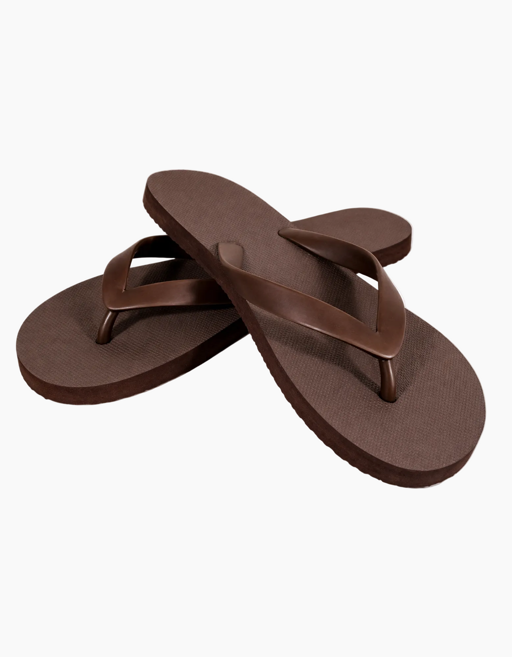 OHM Core Flip-Flop