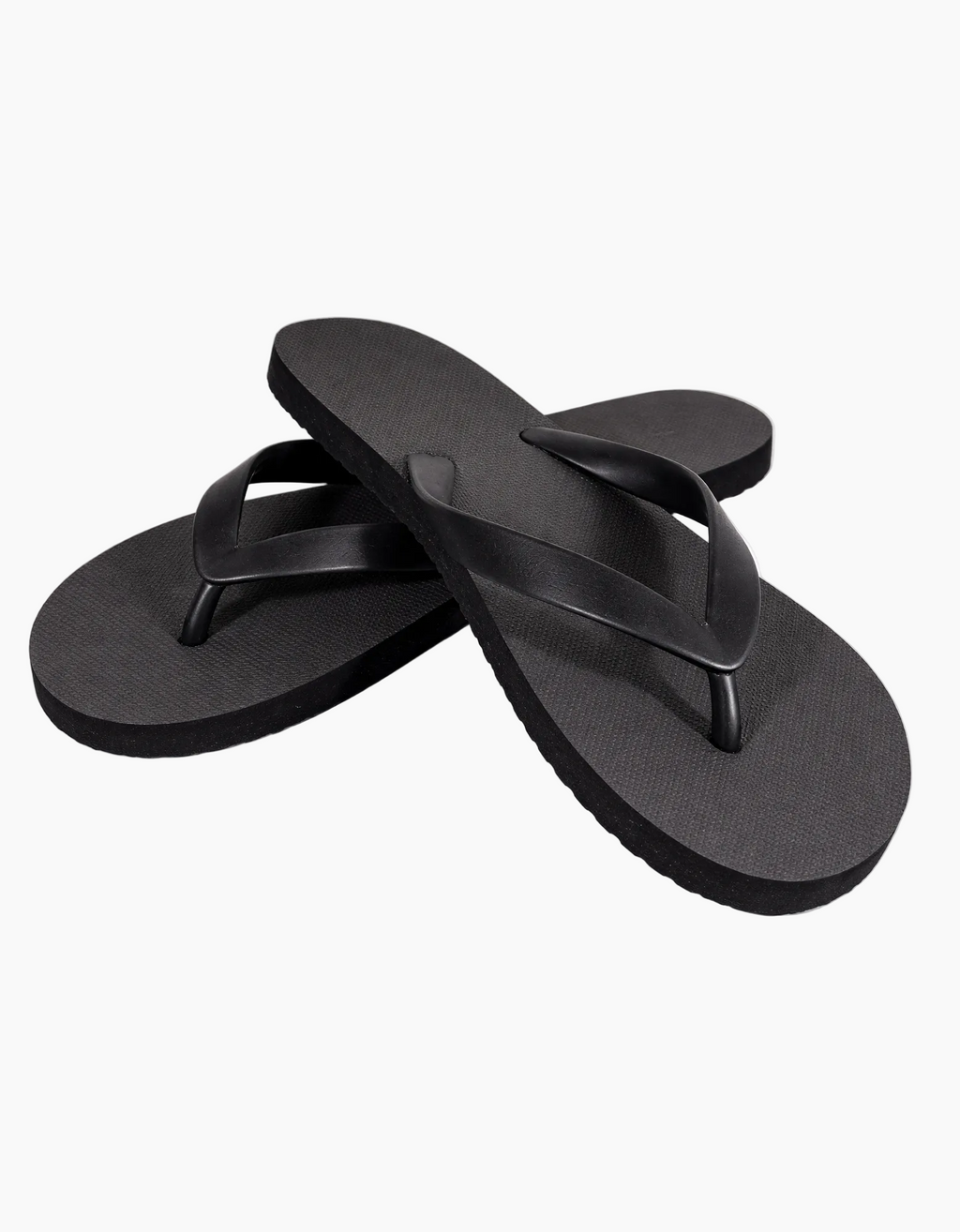 OHM Core Flip-Flop