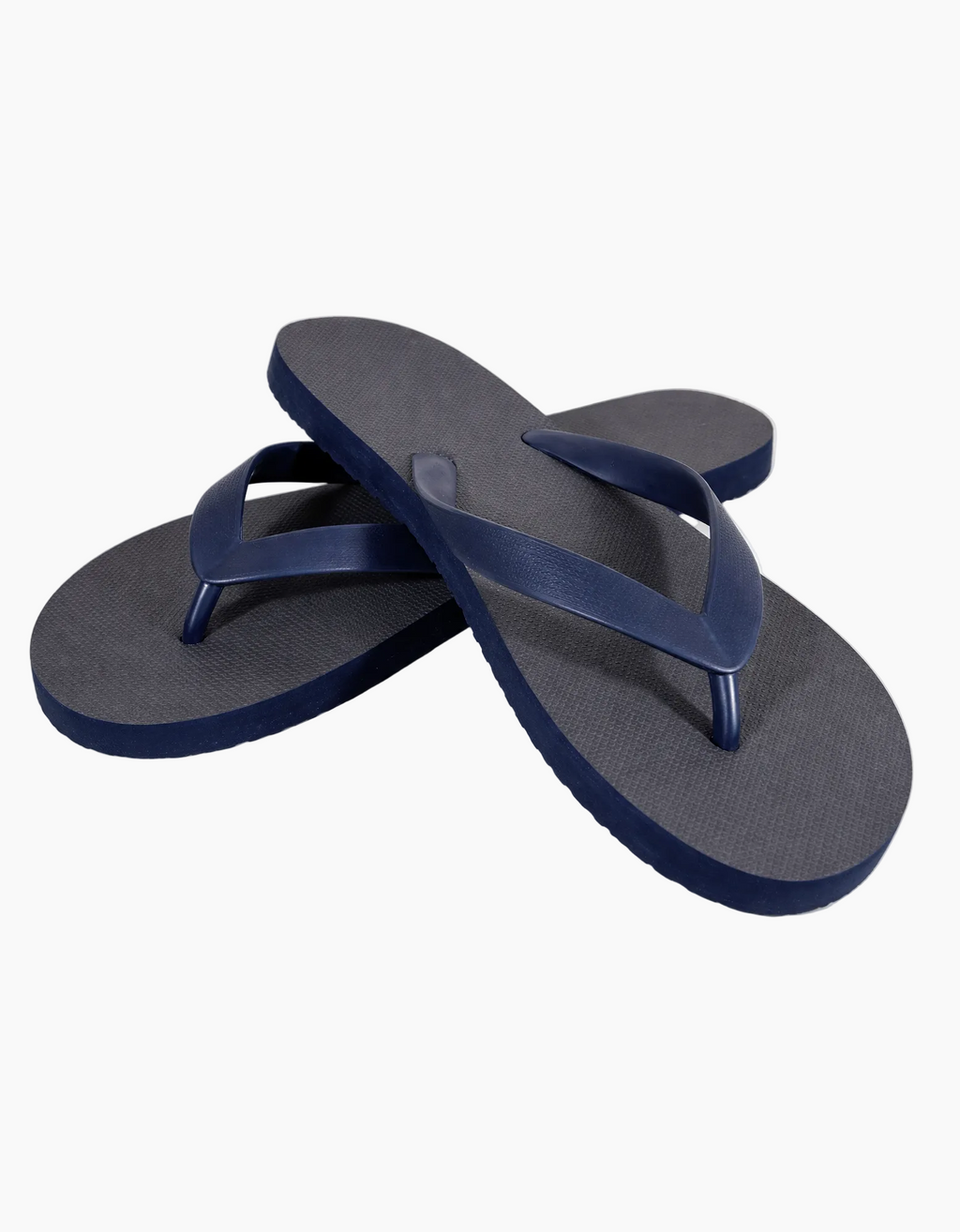 OHM Core Flip-Flop