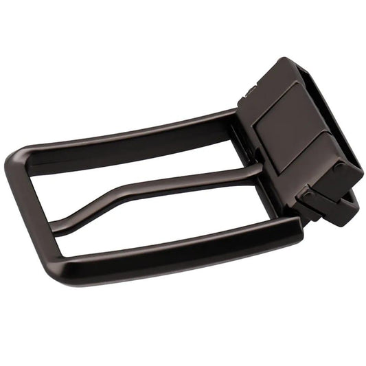 Replacement Pin Buckle for OHM Belts