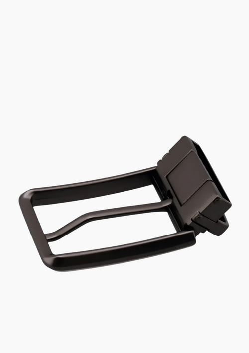 Replacement Pin Buckle for OHM Belts