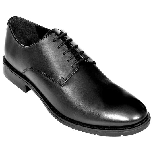 OHM New York Formal Dress Leather Shoes
