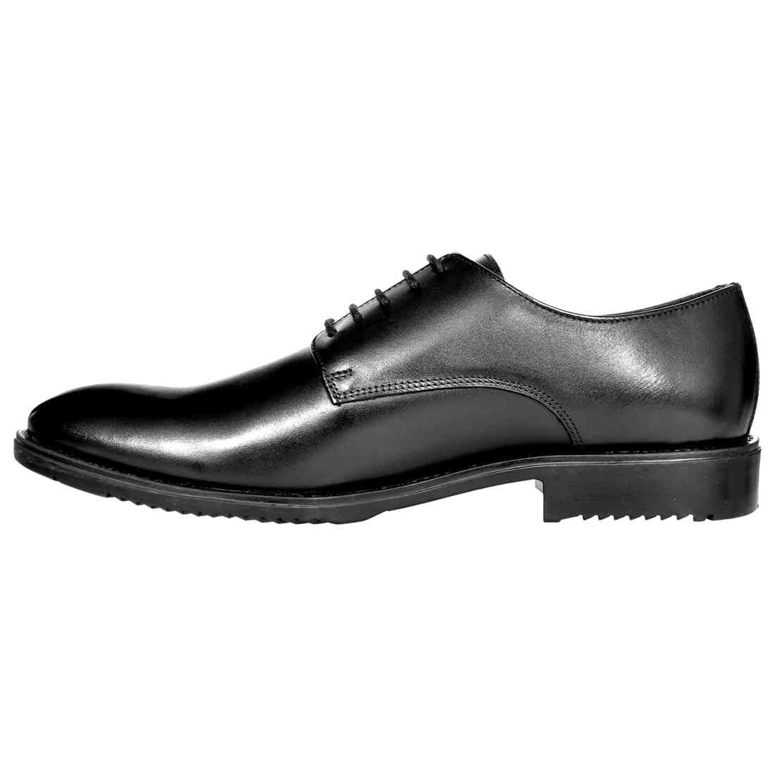 OHM New York Formal Dress Leather Shoes